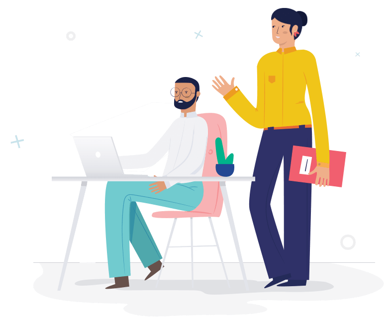 Website Design Agency Manchester